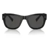 DOLCE&GABBANA 0DG4338 | ESENNIA
