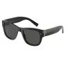DOLCE&GABBANA 0DG4338 | ESENNIA