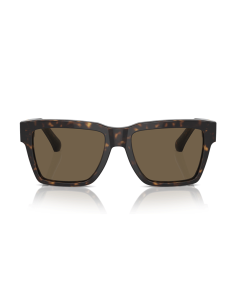 DOLCE&GABBANA 0DG4465