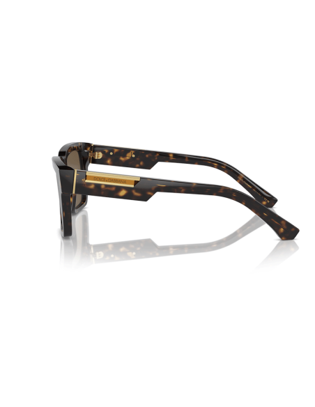 DOLCE&GABBANA 0DG4465