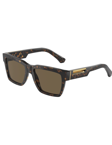 DOLCE&GABBANA 0DG4465