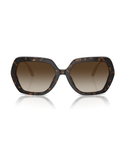 DOLCE&GABBANA 0DG4468B