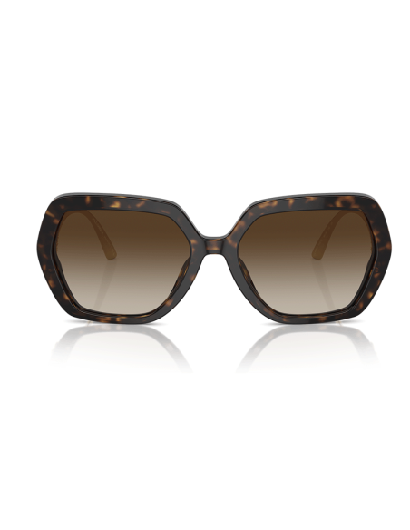 DOLCE&GABBANA 0DG4468B