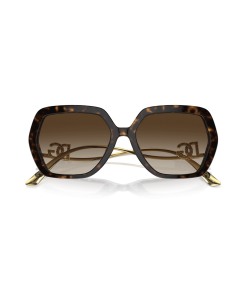 DOLCE&GABBANA 0DG4468B 2
