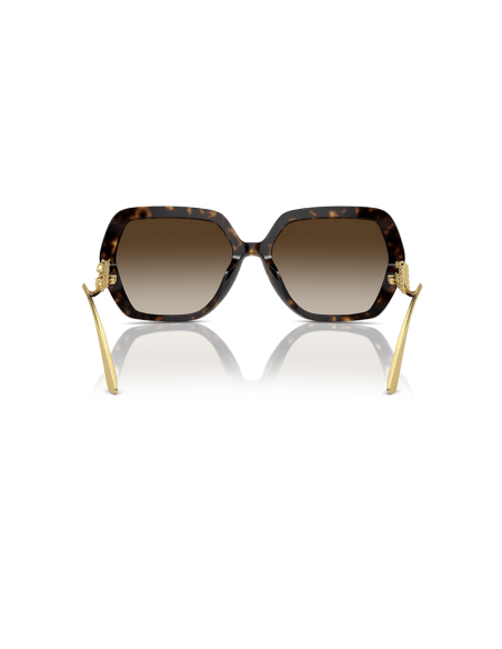 DOLCE&GABBANA 0DG4468B