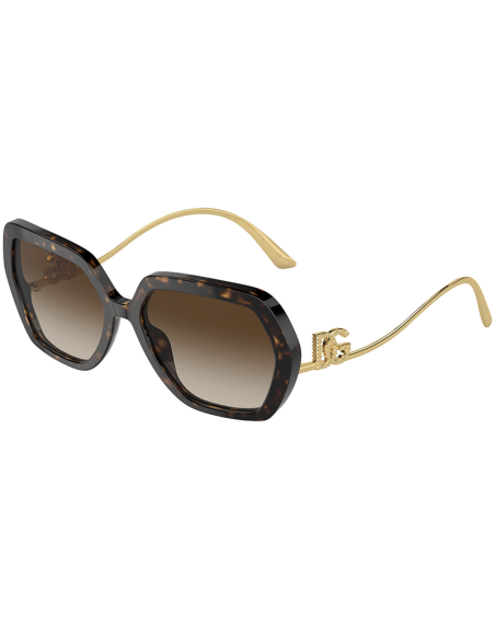 DOLCE&GABBANA 0DG4468B