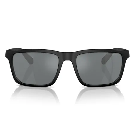 ARMANI EA4219 | ESENNIA