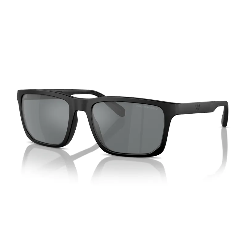 ARMANI EA4219 | ESENNIA
