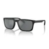 ARMANI EA4219 | ESENNIA