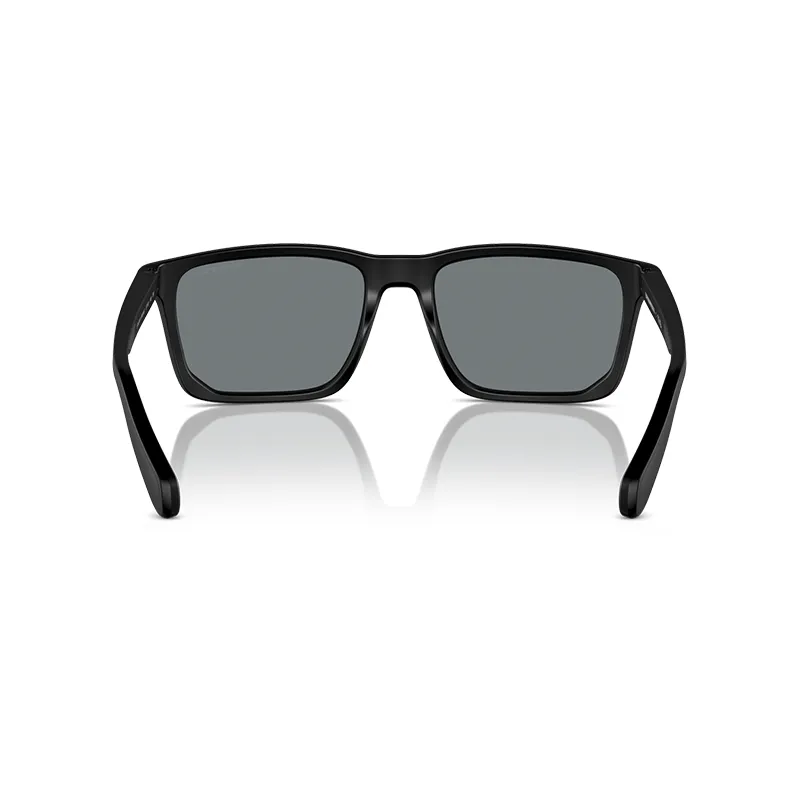 ARMANI EA4219 | ESENNIA