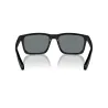 ARMANI EA4219 | ESENNIA