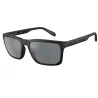 ARMANI EA4219 | ESENNIA