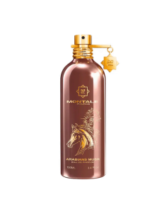 Arabians Musk Montale