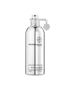 Soleil de Capri Montale