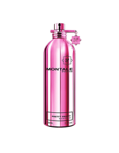Pretty Fruity Montale