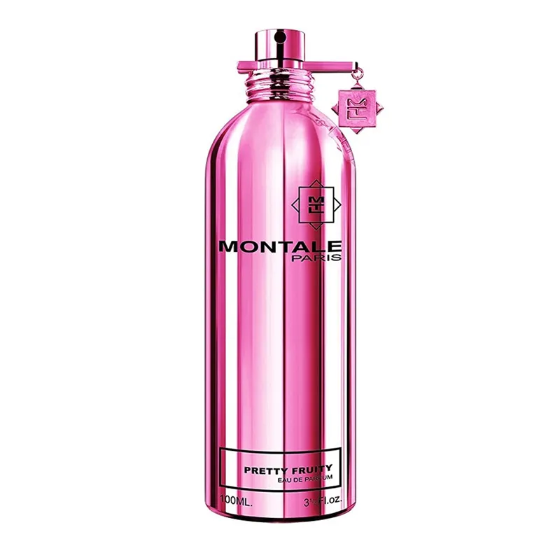 Pretty Fruity Montale