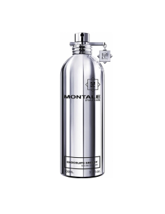 Chocolate Greedy Montale
