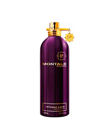 Intense Cafe Montale