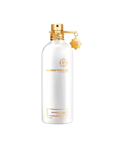 Mukhallat Montale
