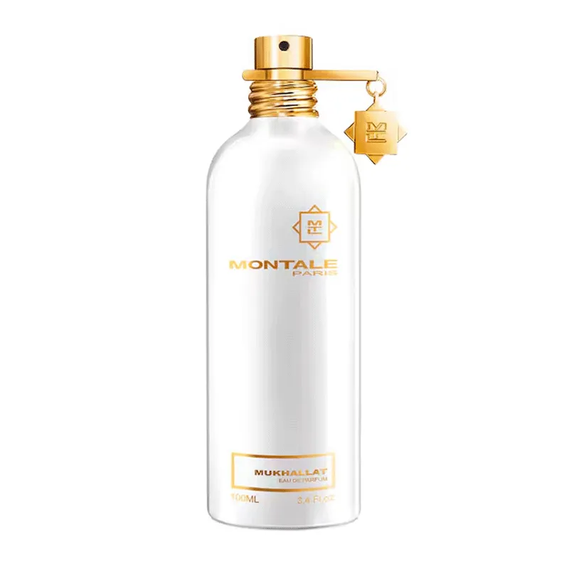 Mukhallat Montale