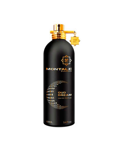 Oud Dream Montale