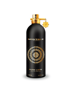 Pure Love Montale