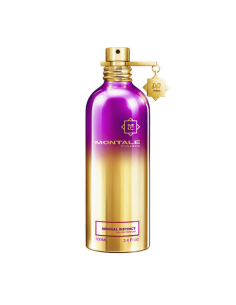 Sensual Instinct Montale