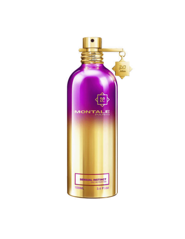 Sensual Instinct Montale