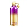 Sensual Instinct Montale