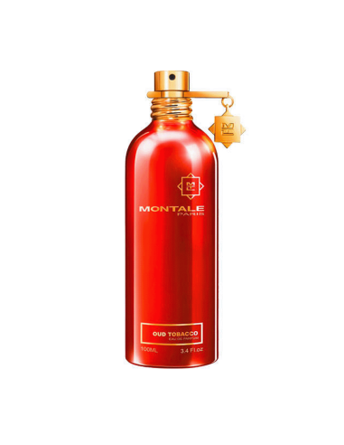 Oud Tobacco Montale
