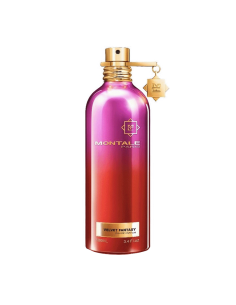 Velvet Fantasy Montale