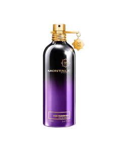 Oud Pashmina Montale