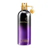 Oud Pashmina Montale