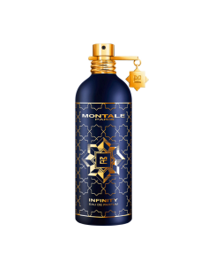 Infinity Montale