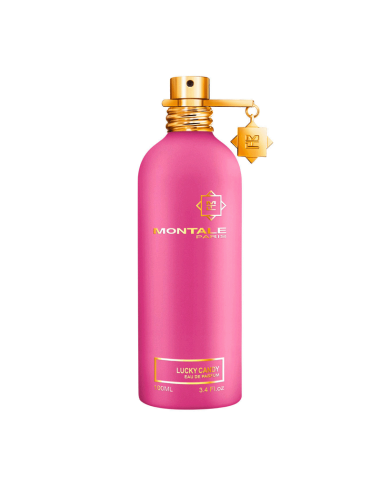 Lucky Candy Montale