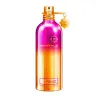 Beast Love Montale