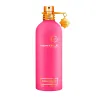 Bubble Forever Montale | ESENNIA