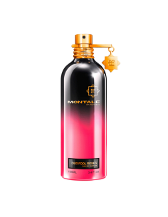 Oud Fool Roses Montale