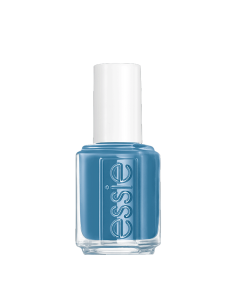 ESSIE ESMALTE DE UÑAS