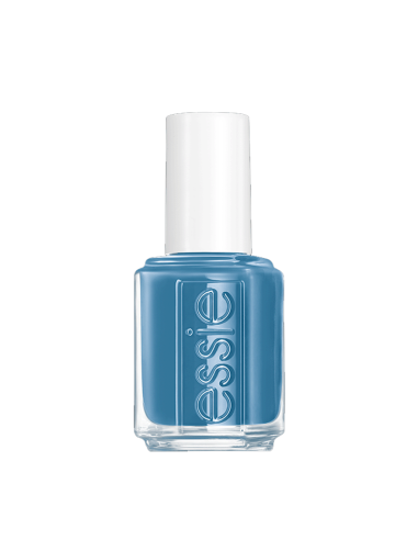 ESSIE ESMALTE DE UÑAS