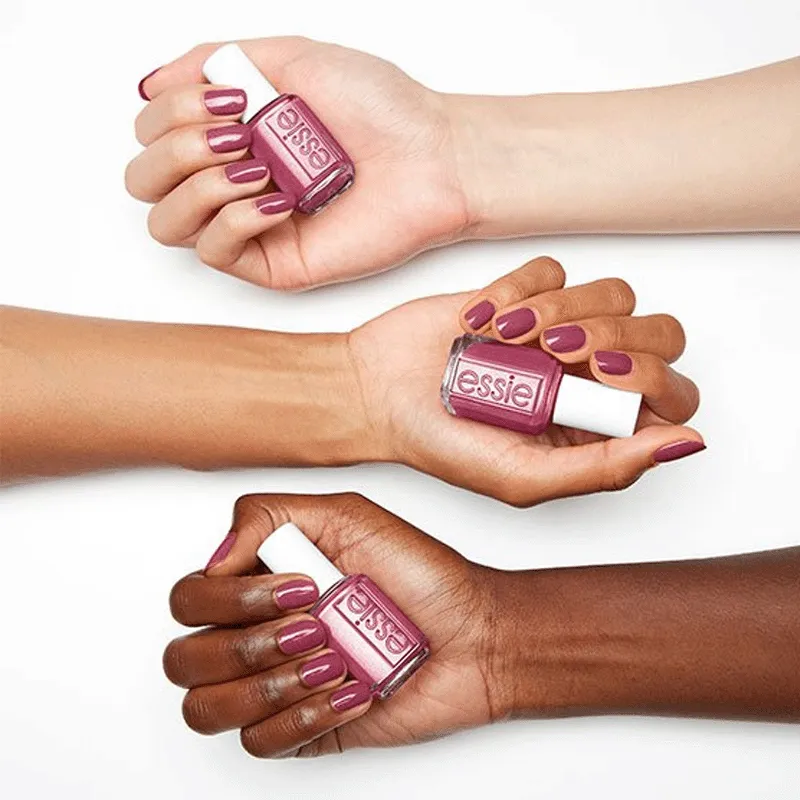 ESSIE ESMALTE DE UÑAS