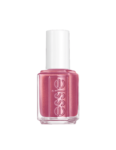 ESSIE ESMALTE DE UÑAS