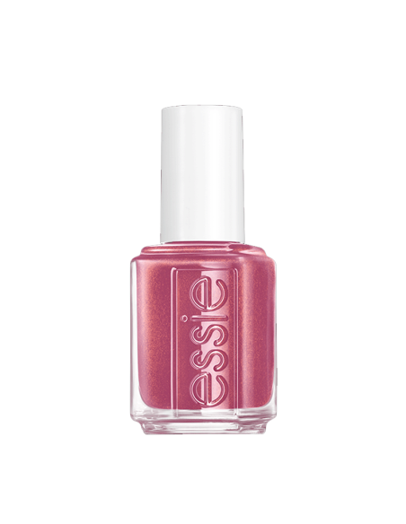 ESSIE ESMALTE DE UÑAS