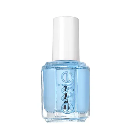 Essie Base Coat – Professional Nail Protection & Treatment | Esennia