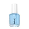 Essie Base Coat – Professional Nail Protection & Treatment | Esennia
