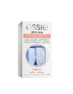 ESSIE BASE COAT 2
