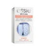 Essie Base Coat – Professional Nail Protection & Treatment | Esennia