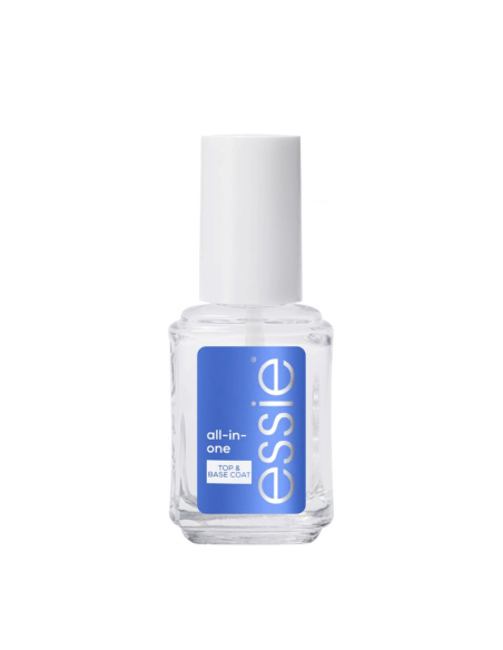 ESSIE BASE COAT