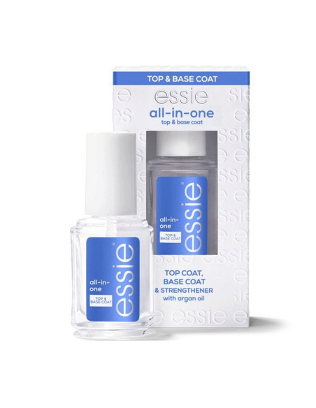 ESSIE BASE COAT