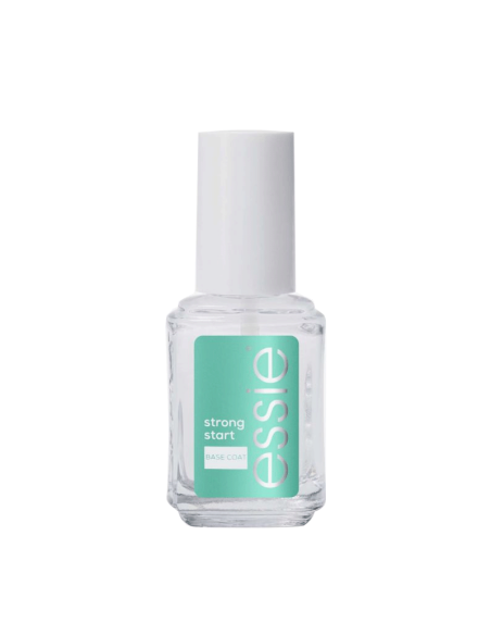 ESSIE BASE COAT